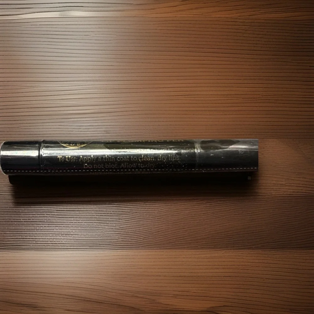 Signature Club A 1000 Lip Plumping Pen Plumper .12oz Sealed - Picture 2 of 3
